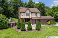 Property for sale in Lehigh County, Pennsylvania