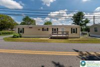 Property for sale in Lehigh County, Pennsylvania