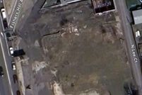 Property for sale in Luzerne County, Pennsylvania