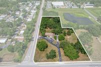 Property for sale in Citrus County, Florida