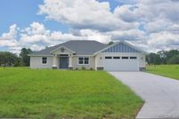 Property for sale in Citrus County, Florida