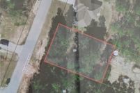 Property for sale in Citrus County, Florida