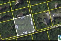 Property for sale in Wayne County, Pennsylvania