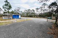 Undeveloped Land for sale in Taylor County, Florida