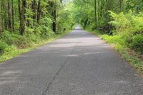 Property for sale in Leon County, Florida