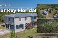 Property for sale in Levy County, Florida