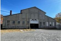 Property for sale in Schuylkill County, Pennsylvania