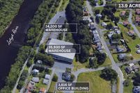 Property for sale in Lehigh County, Pennsylvania