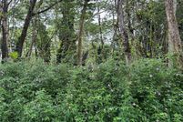 Property for sale in Hawaii County, Hawaii