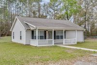 Property for sale in Wakulla County, Florida