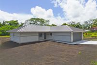 Property for sale in Hawaii County, Hawaii