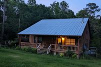 Property for sale in Gadsden County, Florida