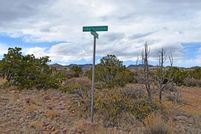 Property for sale in Socorro County, New Mexico