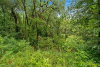 Property for sale in Cuyahoga County, Ohio