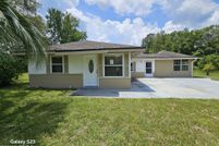 Property for sale in Nassau County, Florida