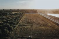 Property for sale in Indian River County, Florida