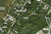 Property for sale in Franklin County, Florida