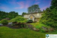 Property for sale in Northampton County, Pennsylvania