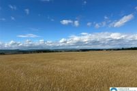 Property for sale in Lehigh County, Pennsylvania