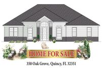 Property for sale in Gadsden County, Florida