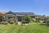 Property for sale in Washoe County, Nevada