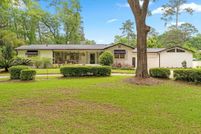 Property for sale in Leon County, Florida