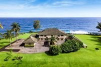 Residential Property for sale in Hawaii County, Hawaii