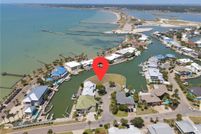 Lakefront Property for sale in Aransas County, Texas