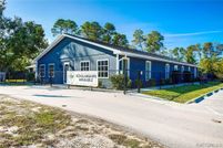 Property for sale in Hernando County, Florida