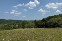 Property for sale in Lehigh County, Pennsylvania