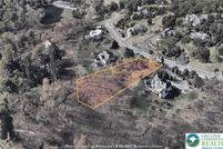 Property for sale in Lehigh County, Pennsylvania
