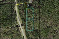 Property for sale in Jefferson County, Florida