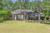 Property for sale in Wakulla County, Florida