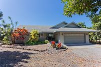 Property for sale in Hawaii County, Hawaii