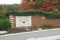 Undeveloped Land for sale in Luzerne County, Pennsylvania