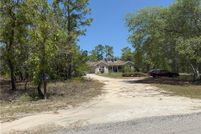 Property for sale in Citrus County, Florida