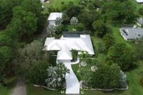 Property for sale in Indian River County, Florida