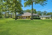 Property for sale in Leon County, Florida