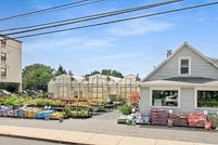 Property for sale in Northampton County, Pennsylvania