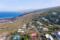 Undeveloped Land for sale in Hawaii County, Hawaii