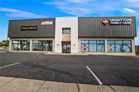 Property for sale in Lehigh County, Pennsylvania