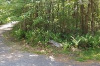 Property for sale in Carbon County, Pennsylvania