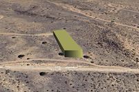 Property for sale in Sandoval County, New Mexico