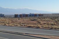 Property for sale in Sandoval County, New Mexico