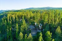 Undeveloped Land for sale in Flathead County, Montana