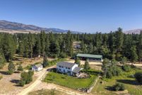 Property for sale in Missoula County, Montana
