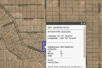 Property for sale in Sandoval County, New Mexico