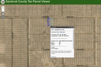 Property for sale in Sandoval County, New Mexico