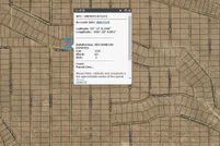 Property for sale in Sandoval County, New Mexico