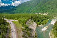 Property for sale in Flathead County, Montana